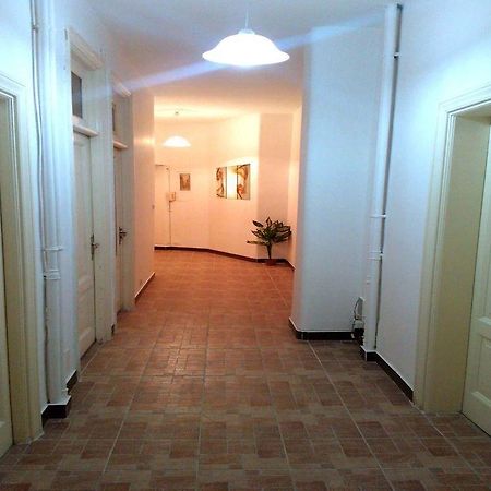 Luna Home Roma Exterior foto